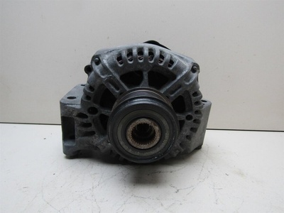 51718499 Генератор Fiat Doblo 2005-2015