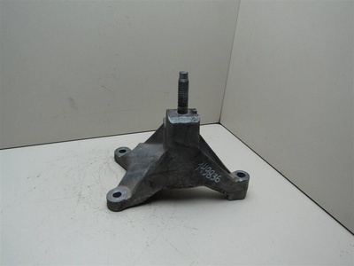 98AB7M125AF Кронштейн КПП Ford Transit Connect 2002-2013