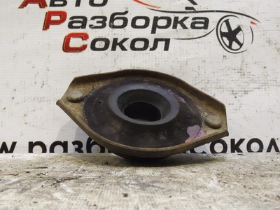 96568585 Опора переднего амортизатора Daewoo Matiz 1998-2015