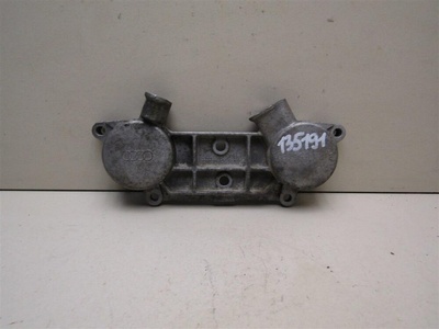 06C103131E Крышка распредвала Audi A6 (C6,4F) 2005-2011
