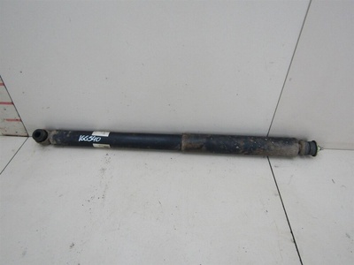4853149285 Амортизатор задний Toyota RAV 4 2000-2005