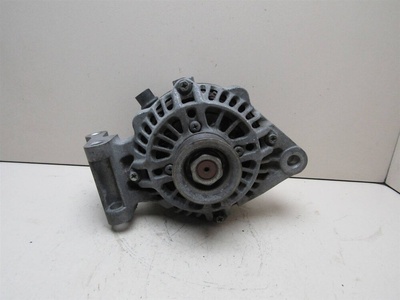 1478228 Генератор Ford Fusion 2002-2012