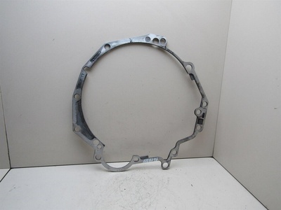 01E103551B Кольцо распорное VW Passat (B5+) 2000-2005