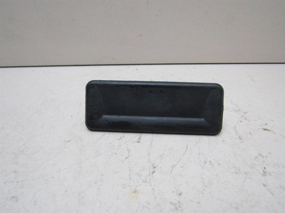 1Z0827574C Кнопка открывания багажника Skoda Octavia (A5 1Z-) 2004-2013