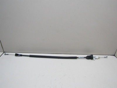 3C4839085B Трос открывания двери VW Passat (B6) 2005-2010