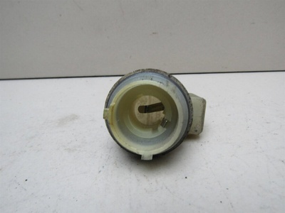 701953123 Патрон указателя поворота VW Transporter T4 1996-2003
