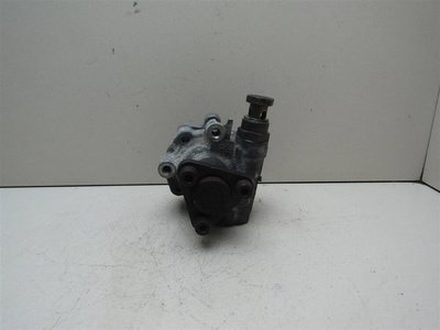 8D0145156L Насос гидроусилителя Audi A4 (B5) 1994-2002
