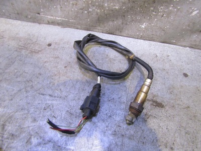 077906262B Датчик кислородный\Lambdasonde VW Touareg 2002-2010