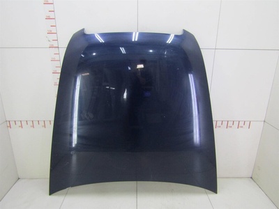 4F0823029F Капот Audi A6 (C6,4F) 2005-2011