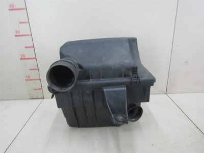 028129607M Корпус воздушного фильтра VW Transporter T4 1996-2003