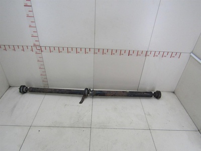 4F0521101F Вал карданный Audi A6 (C6,4F) 2005-2011