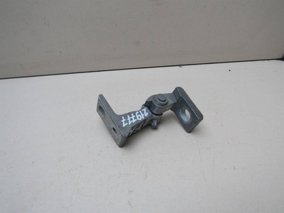8K0831402B Петля двери Audi A4 (B8) 2007-2015