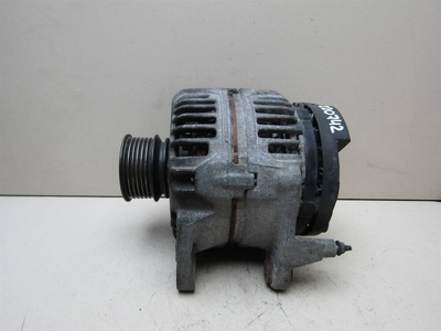 028903028C Генератор Skoda Octavia (A4 1U-) 2000-2011
