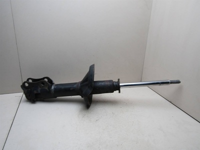 1H0413031A Амортизатор передний VW Golf III \Vento 1991-1997