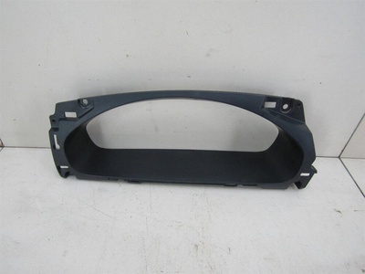 C2S16712LEG Накладка (кузов внутри) Jaguar X-TYPE 2001-2009