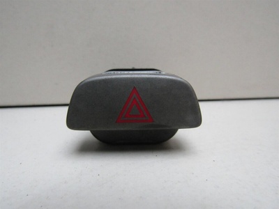 8M5T13A350AB Кнопка аварийной сигнализации Ford Focus II 2008-2011