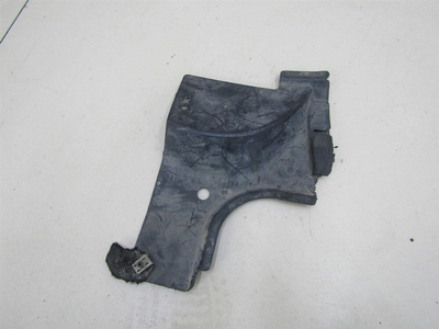 3C0825271B Пыльник (кузов наружные) VW Passat (B6) 2005-2010