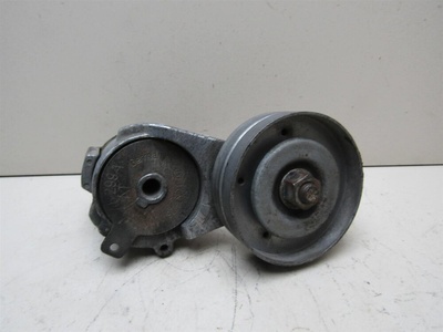 032145299A Натяжитель ремня VW Golf IV \Bora 1997-2005