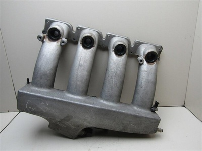 06B133201AM Коллектор впускной Audi A4 (B5) 1994-2002
