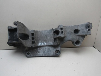 045903141C Кронштейн генератора VW Transporter T5 2003-2015