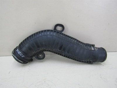 1K0145840R Патрубок интеркулера VW Passat (B6) 2005-2010