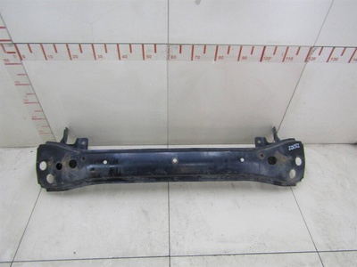 7H0807109B Усилитель переднего бампера VW Transporter T5 2003-2015