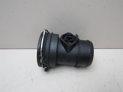 7H0145955L Патрубок интеркулера VW Transporter T5 2003-2015
