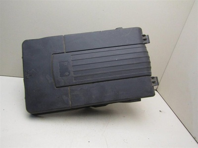 3C0915443A Крышка аккумулятора VW Passat (B6) 2005-2010