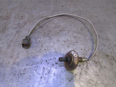 1588A165 Датчик кислородный\Lambdasonde Mitsubishi Outlander XL (CW) 2006-2012