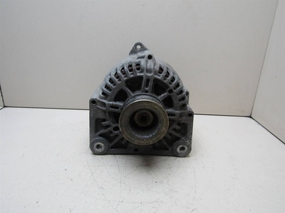 8200323126 Генератор Renault Laguna II 2001-2008