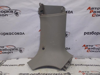 625800C010B0 Обшивка стойки Toyota Sequoia (K3,K4) 2000-2008