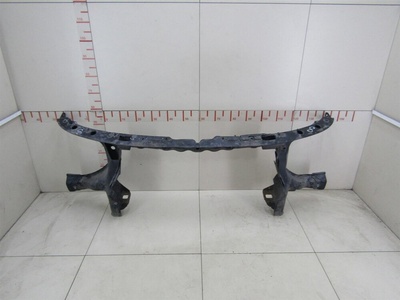 7H0805598 Панель передняя VW Transporter T5 2003-2015