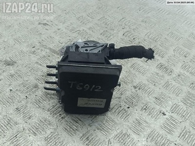4F0910517AC Блок ABS (Модуль АБС) Audi A6 C6 (2004-2011) 2008