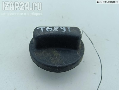 1184718 Пробка бака BMW 5 E34 (1987-1996) 1989