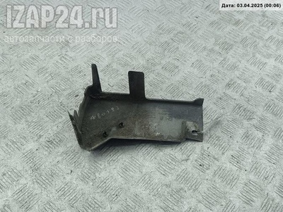 9185655 Заглушка порога Зад. Лев. Opel Vectra C (2002-2008) 2004