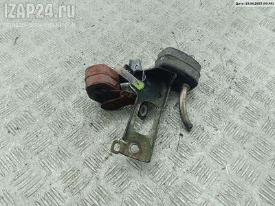 4F0253144S Кронштейн глушителя Audi A6 C6 (2004-2011) 2006