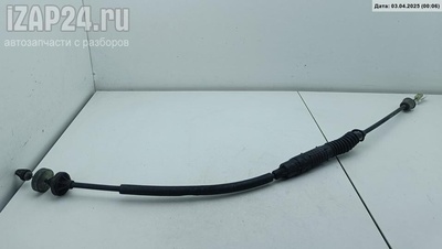 6025304915 Трос сцепления Renault Espace III (1996-2002) 2002