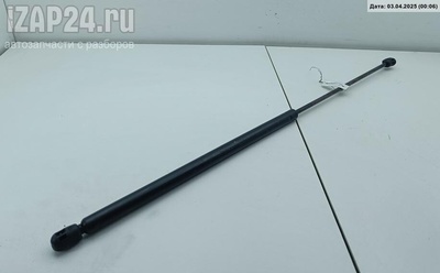 4B0823359B Амортизатор капота Audi A6 C5 (1997-2005) 1998