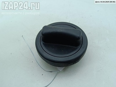 A2204700705 Пробка бака Mercedes W211 (E) 2004