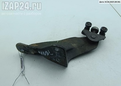 Ролик двери сдвижной Hyundai H1 2005