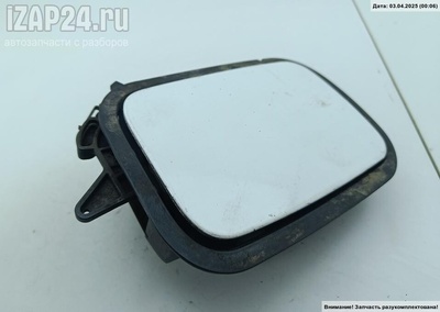 9623379880 Лючок бака Peugeot 406 1997