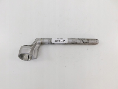 11385760893 Honda vfr 750f rc36 руль левая