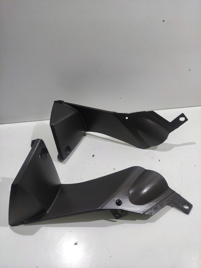 Daytona.30313233343536 Заполнив czaszy 2шт комплект triumph daytona 650