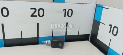 938103K000 Датчик включения стопсигнала Hyundai-Kia Getz (2002 - 2010)