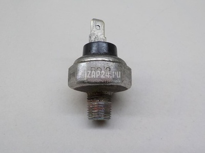 3782080G01 Датчик давления масла Suzuki MX-3 (1991 - 1998)