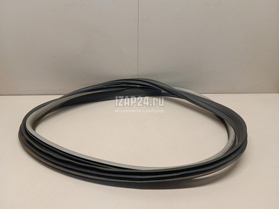 5157181 Уплотнитель (внутри) GM Astra H / Family (2004 - 2015)
