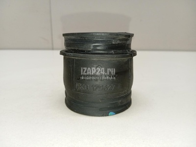 1K0129627C Шланг воздушный VAG A3 [8PA] Sportback (2004 - 2013)