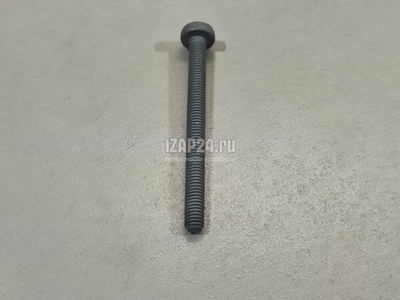 N10626801 Винт VAG A3 [8PA] Sportback (2004 - 2013)