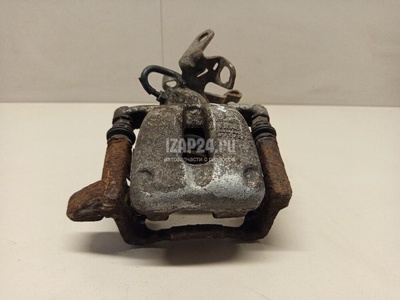 1K0615423M Суппорт тормозной задний левый VAG A3 [8PA] Sportback (2004 - 2013)