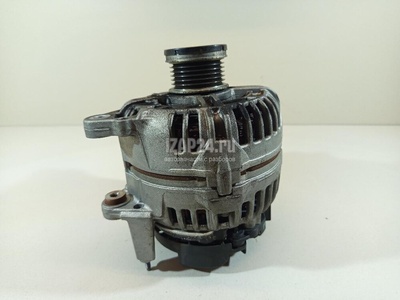 03C903023S Генератор VAG A3 [8PA] Sportback (2004 - 2013)